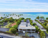 5257 Kalanianaole Highway,Honolulu,Hawaii,96821,2 ベッドルーム ベッドルーム,1 バスルームバスルーム,一戸建て,Kalanianaole,18078403