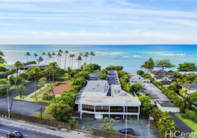 5257 Kalanianaole Highway,Honolulu,Hawaii,96821,2 ベッドルーム ベッドルーム,1 バスルームバスルーム,一戸建て,Kalanianaole,18078403