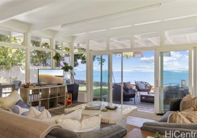 5257 Kalanianaole Highway,Honolulu,Hawaii,96821,2 ベッドルーム ベッドルーム,1 バスルームバスルーム,一戸建て,Kalanianaole,18078403