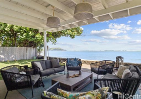 5257 Kalanianaole Highway,Honolulu,Hawaii,96821,2 ベッドルーム ベッドルーム,1 バスルームバスルーム,一戸建て,Kalanianaole,18078403