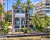 2987 Kalakaua Avenue,Honolulu,Hawaii,96815,1 Bedroom Bedrooms,1 BathroomBathrooms,Condo/Townhouse,Kalakaua,2,18078735