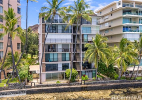 2987 Kalakaua Avenue,Honolulu,Hawaii,96815,1 Bedroom Bedrooms,1 BathroomBathrooms,Condo/Townhouse,Kalakaua,2,18078735