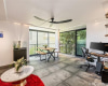 2987 Kalakaua Avenue,Honolulu,Hawaii,96815,1 Bedroom Bedrooms,1 BathroomBathrooms,Condo/Townhouse,Kalakaua,2,18078735