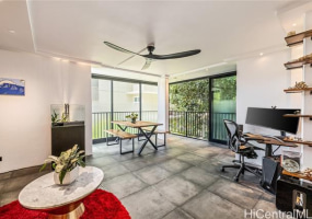 2987 Kalakaua Avenue,Honolulu,Hawaii,96815,1 Bedroom Bedrooms,1 BathroomBathrooms,Condo/Townhouse,Kalakaua,2,18078735