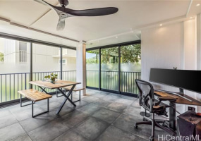 2987 Kalakaua Avenue,Honolulu,Hawaii,96815,1 Bedroom Bedrooms,1 BathroomBathrooms,Condo/Townhouse,Kalakaua,2,18078735
