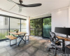 2987 Kalakaua Avenue,Honolulu,Hawaii,96815,1 Bedroom Bedrooms,1 BathroomBathrooms,Condo/Townhouse,Kalakaua,2,18078735