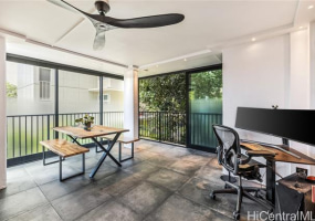 2987 Kalakaua Avenue,Honolulu,Hawaii,96815,1 Bedroom Bedrooms,1 BathroomBathrooms,Condo/Townhouse,Kalakaua,2,18078735