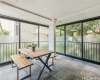 2987 Kalakaua Avenue,Honolulu,Hawaii,96815,1 Bedroom Bedrooms,1 BathroomBathrooms,Condo/Townhouse,Kalakaua,2,18078735
