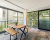 2987 Kalakaua Avenue,Honolulu,Hawaii,96815,1 Bedroom Bedrooms,1 BathroomBathrooms,Condo/Townhouse,Kalakaua,2,18078735