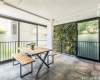 2987 Kalakaua Avenue,Honolulu,Hawaii,96815,1 Bedroom Bedrooms,1 BathroomBathrooms,Condo/Townhouse,Kalakaua,2,18078735