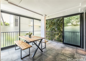 2987 Kalakaua Avenue,Honolulu,Hawaii,96815,1 Bedroom Bedrooms,1 BathroomBathrooms,Condo/Townhouse,Kalakaua,2,18078735