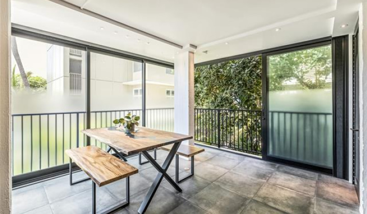 2987 Kalakaua Avenue,Honolulu,Hawaii,96815,1 Bedroom Bedrooms,1 BathroomBathrooms,Condo/Townhouse,Kalakaua,2,18078735