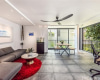 2987 Kalakaua Avenue,Honolulu,Hawaii,96815,1 Bedroom Bedrooms,1 BathroomBathrooms,Condo/Townhouse,Kalakaua,2,18078735