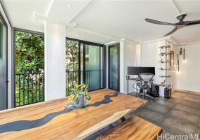 2987 Kalakaua Avenue,Honolulu,Hawaii,96815,1 Bedroom Bedrooms,1 BathroomBathrooms,Condo/Townhouse,Kalakaua,2,18078735