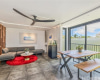 2987 Kalakaua Avenue,Honolulu,Hawaii,96815,1 Bedroom Bedrooms,1 BathroomBathrooms,Condo/Townhouse,Kalakaua,2,18078735