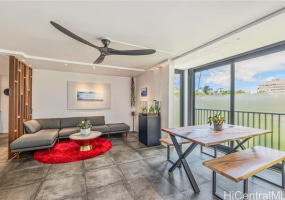 2987 Kalakaua Avenue,Honolulu,Hawaii,96815,1 Bedroom Bedrooms,1 BathroomBathrooms,Condo/Townhouse,Kalakaua,2,18078735