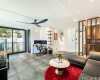 2987 Kalakaua Avenue,Honolulu,Hawaii,96815,1 Bedroom Bedrooms,1 BathroomBathrooms,Condo/Townhouse,Kalakaua,2,18078735