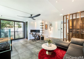 2987 Kalakaua Avenue,Honolulu,Hawaii,96815,1 Bedroom Bedrooms,1 BathroomBathrooms,Condo/Townhouse,Kalakaua,2,18078735