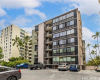 2987 Kalakaua Avenue,Honolulu,Hawaii,96815,1 Bedroom Bedrooms,1 BathroomBathrooms,Condo/Townhouse,Kalakaua,2,18078735