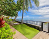 2987 Kalakaua Avenue,Honolulu,Hawaii,96815,1 Bedroom Bedrooms,1 BathroomBathrooms,Condo/Townhouse,Kalakaua,2,18078735