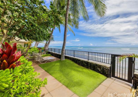 2987 Kalakaua Avenue,Honolulu,Hawaii,96815,1 Bedroom Bedrooms,1 BathroomBathrooms,Condo/Townhouse,Kalakaua,2,18078735