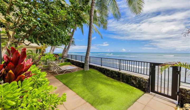 2987 Kalakaua Avenue,Honolulu,Hawaii,96815,1 Bedroom Bedrooms,1 BathroomBathrooms,Condo/Townhouse,Kalakaua,2,18078735