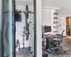 2987 Kalakaua Avenue,Honolulu,Hawaii,96815,1 Bedroom Bedrooms,1 BathroomBathrooms,Condo/Townhouse,Kalakaua,2,18078735