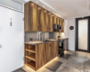 2987 Kalakaua Avenue,Honolulu,Hawaii,96815,1 Bedroom Bedrooms,1 BathroomBathrooms,Condo/Townhouse,Kalakaua,2,18078735