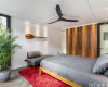 2987 Kalakaua Avenue,Honolulu,Hawaii,96815,1 Bedroom Bedrooms,1 BathroomBathrooms,Condo/Townhouse,Kalakaua,2,18078735