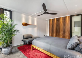 2987 Kalakaua Avenue,Honolulu,Hawaii,96815,1 Bedroom Bedrooms,1 BathroomBathrooms,Condo/Townhouse,Kalakaua,2,18078735