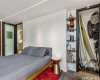 2987 Kalakaua Avenue,Honolulu,Hawaii,96815,1 Bedroom Bedrooms,1 BathroomBathrooms,Condo/Townhouse,Kalakaua,2,18078735