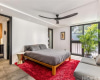 2987 Kalakaua Avenue,Honolulu,Hawaii,96815,1 Bedroom Bedrooms,1 BathroomBathrooms,Condo/Townhouse,Kalakaua,2,18078735