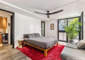 2987 Kalakaua Avenue,Honolulu,Hawaii,96815,1 Bedroom Bedrooms,1 BathroomBathrooms,Condo/Townhouse,Kalakaua,2,18078735