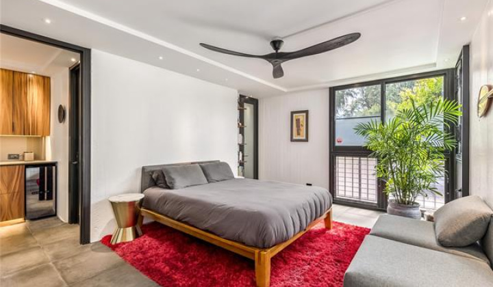 2987 Kalakaua Avenue,Honolulu,Hawaii,96815,1 Bedroom Bedrooms,1 BathroomBathrooms,Condo/Townhouse,Kalakaua,2,18078735