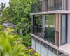 2987 Kalakaua Avenue,Honolulu,Hawaii,96815,1 Bedroom Bedrooms,1 BathroomBathrooms,Condo/Townhouse,Kalakaua,2,18078735