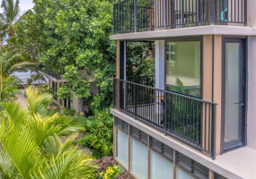 2987 Kalakaua Avenue,Honolulu,Hawaii,96815,1 Bedroom Bedrooms,1 BathroomBathrooms,Condo/Townhouse,Kalakaua,2,18078735