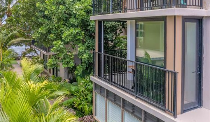 2987 Kalakaua Avenue,Honolulu,Hawaii,96815,1 Bedroom Bedrooms,1 BathroomBathrooms,Condo/Townhouse,Kalakaua,2,18078735