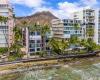 2987 Kalakaua Avenue,Honolulu,Hawaii,96815,1 Bedroom Bedrooms,1 BathroomBathrooms,Condo/Townhouse,Kalakaua,2,18078735