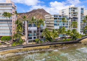 1314 Kalakaua Avenue,Honolulu,Hawaii,96826,2 Bedrooms Bedrooms,2 BathroomsBathrooms,Condo/Townhouse,Kalakaua,3,17681673