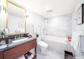 2139 Kuhio Avenue,Honolulu,Hawaii,96815,1 BathroomBathrooms,Condo/Townhouse,Kuhio,22,17681801