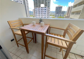 2139 Kuhio Avenue,Honolulu,Hawaii,96815,1 BathroomBathrooms,Condo/Townhouse,Kuhio,22,17681801