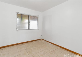 2548 School Street,Honolulu,Hawaii,96819,10 Bedrooms Bedrooms,4 BathroomsBathrooms,Single family,School,18612475
