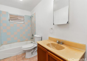 2548 School Street,Honolulu,Hawaii,96819,10 Bedrooms Bedrooms,4 BathroomsBathrooms,Single family,School,18612475