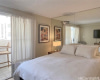 2450 Prince Edward Street,Honolulu,Hawaii,96815,1 BathroomBathrooms,Condo/Townhouse,Prince Edward,9,18079230