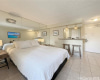 2450 Prince Edward Street,Honolulu,Hawaii,96815,1 BathroomBathrooms,Condo/Townhouse,Prince Edward,9,18079230