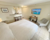 2450 Prince Edward Street,Honolulu,Hawaii,96815,1 BathroomBathrooms,Condo/Townhouse,Prince Edward,9,18079230