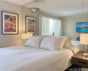 2450 Prince Edward Street,Honolulu,Hawaii,96815,1 BathroomBathrooms,Condo/Townhouse,Prince Edward,9,18079230
