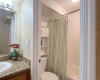 2450 Prince Edward Street,Honolulu,Hawaii,96815,1 BathroomBathrooms,Condo/Townhouse,Prince Edward,9,18079230