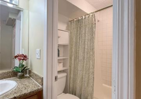 2139 Kuhio Avenue,Honolulu,Hawaii,96815,1 BathroomBathrooms,Condo/Townhouse,Kuhio,22,17681801