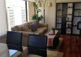1778 Ala Moana Boulevard,Honolulu,Hawaii,96815,1 ベッドルーム ベッドルーム,1 バスルームバスルーム,コンド / タウンハウス,Ala Moana,19,18079316